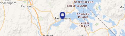 Land with Retail Building Opportunity