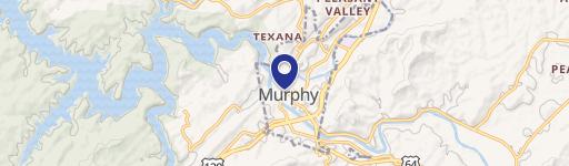 Vacant Commercial Land Parcel