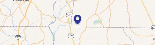 Equestrian-Ready Agricultural Land Tract