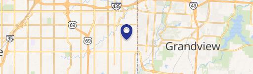 Commercial Development Land Parcel