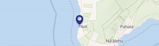 Build-Ready Waterfront Land Parcel