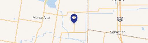 Private Ranch and Recreation Land