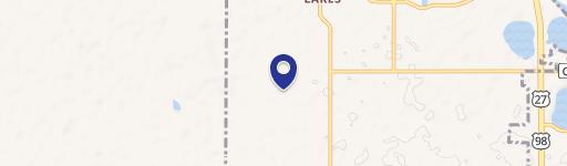 Vacant Residential Lot