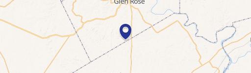 Residential Land in Hidden Valley