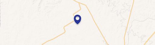 35-Acre Ranch in Stephenville, TX