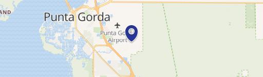 Gated Agricultural Storage Property