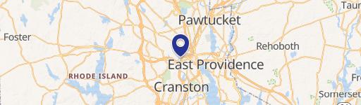 Specialty Commercial Property