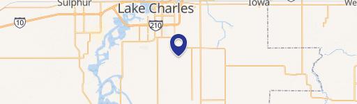 Build-Ready Homesite Lot