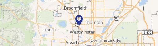 Commercial Land Development Site