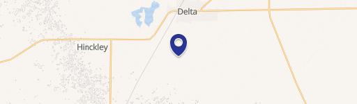 Light-Industrial Land Lot