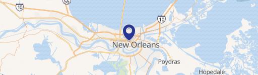 Vacant Residential Buildable Lot