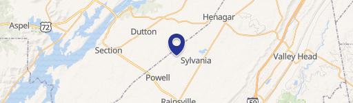 Agricultural Land Tract