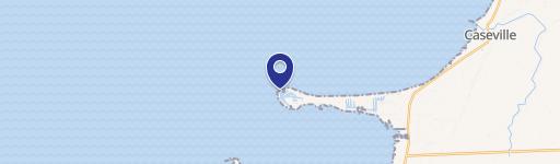 Lakefront Residential Lot