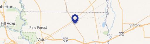 Commercial Land on Highway 62