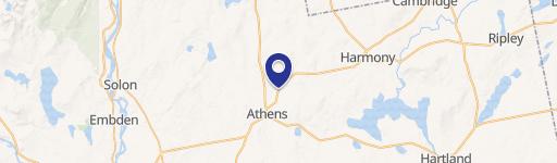 Specialty Property Site