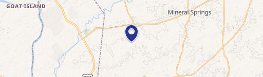 Large Farmland Tract for Lease