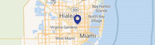 Specialty Commercial Property for Lease