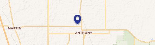 Horse Farm Rental Property