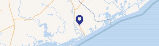 Canal-Front Waterfront Land
