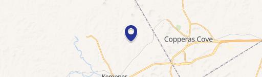 Ag Exempt Ranch Land Tract
