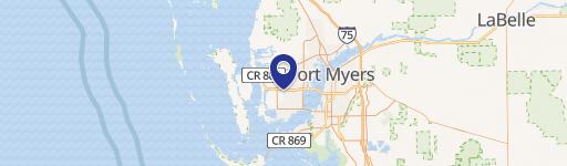 Waterfront Buildable Land Lot