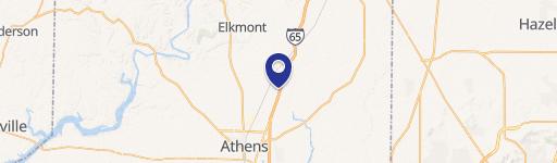 Agricultural Land Tract For Sale