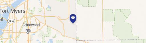 Cleared Residential Buildable Lot