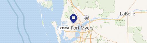 Commercial Land Parcel for Sale