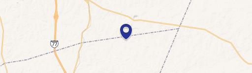 Wooded Residential Homebuilding Lot