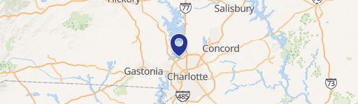 Wooded Waterfront Land Parcel
