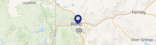 Remodeled Retail Corner Suite