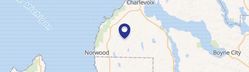 Residential Development Homesite Lot