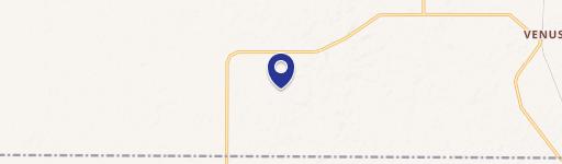 Zoned Agricultural Land Parcel