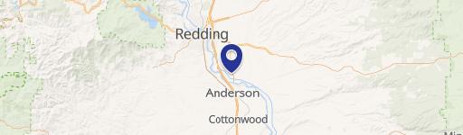 20350 Hole In 1st Dr