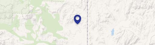 Scenic Rural Land with Meadow Views