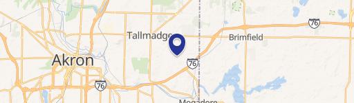 Commercial Land Parcel