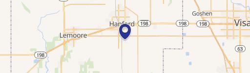 Commercial Land Parcel