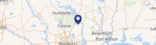 Fenced Equestrian Ranch Acreage