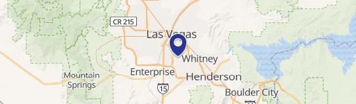 HVAC Serviced Industrial Sublease