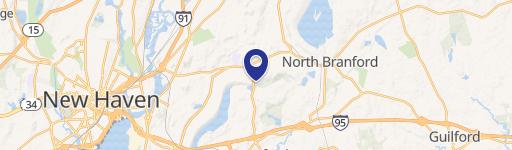 Approved Residential Building Lot