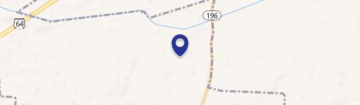 Estate Home Building Land Sites
