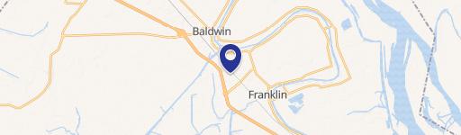 Agricultural Land Tract with Road Access