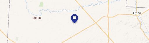 Residential Development Lot with Creek