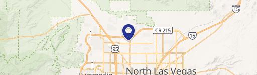 Industrial Distribution Sublease