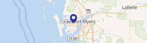 Corner Commercial Land Lot
