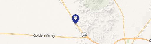 Mountain View Off-Grid Acreage