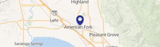 Commercial Land Parcel with Frontage