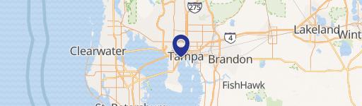 Residential Development Land