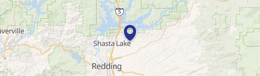 13499 Intermountain Rd