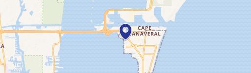 Waterfront Land Parcel